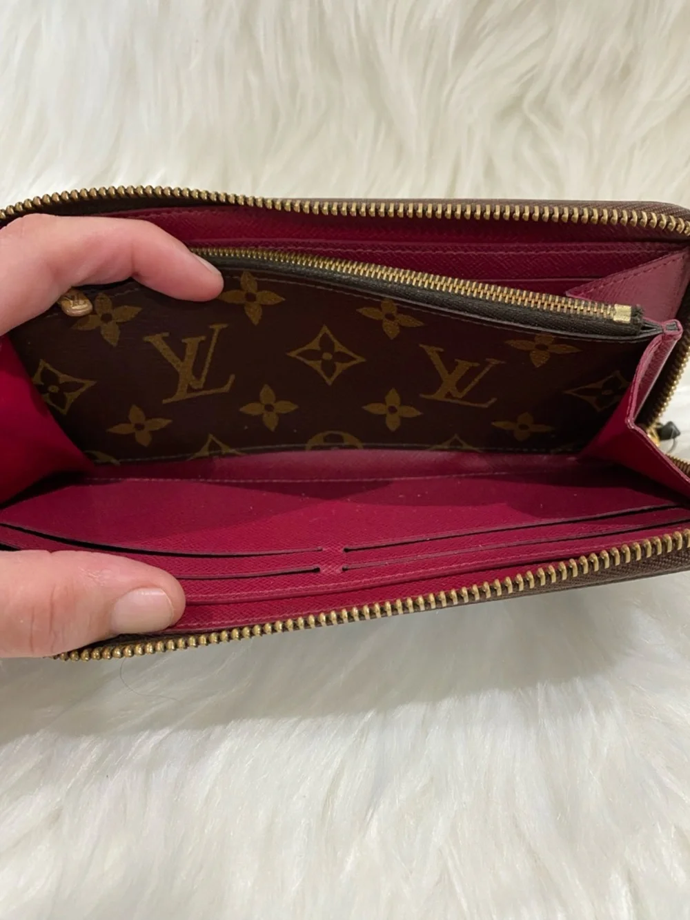 Louis Vuitton louis vuitton